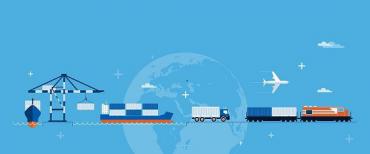 Tổng quan về công việc ngành Logistics